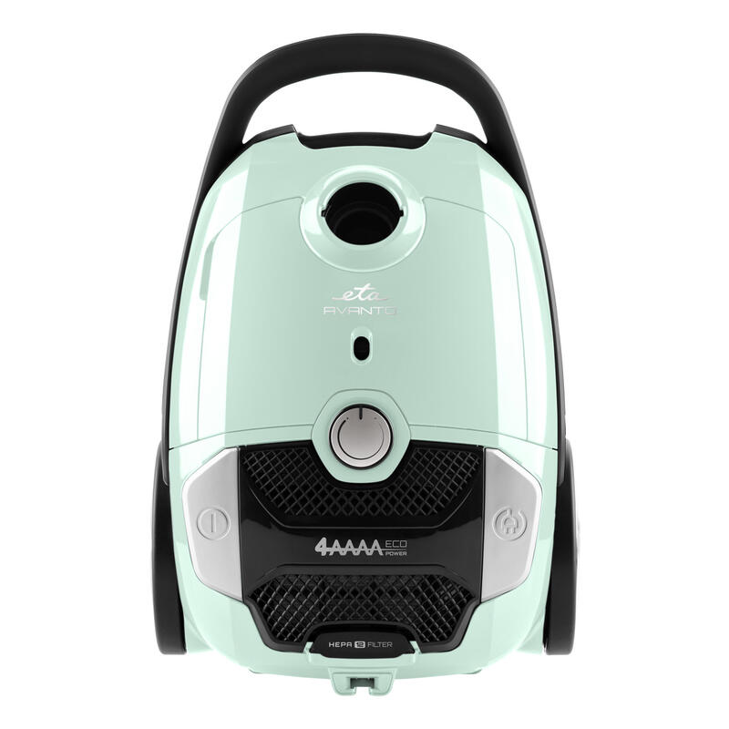 aspiradora-eta-eta051990010-avanto-bolsa-para-polvo-volumen-4-l-radio-de-trabajo-10-m-menta