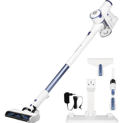 aspiradora-genius-invictus-x4-de-mano-azul-blanco