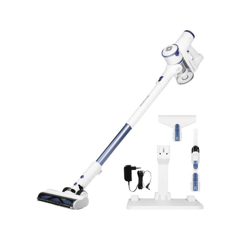 aspiradora-genius-invictus-x4-de-mano-azul-blanco