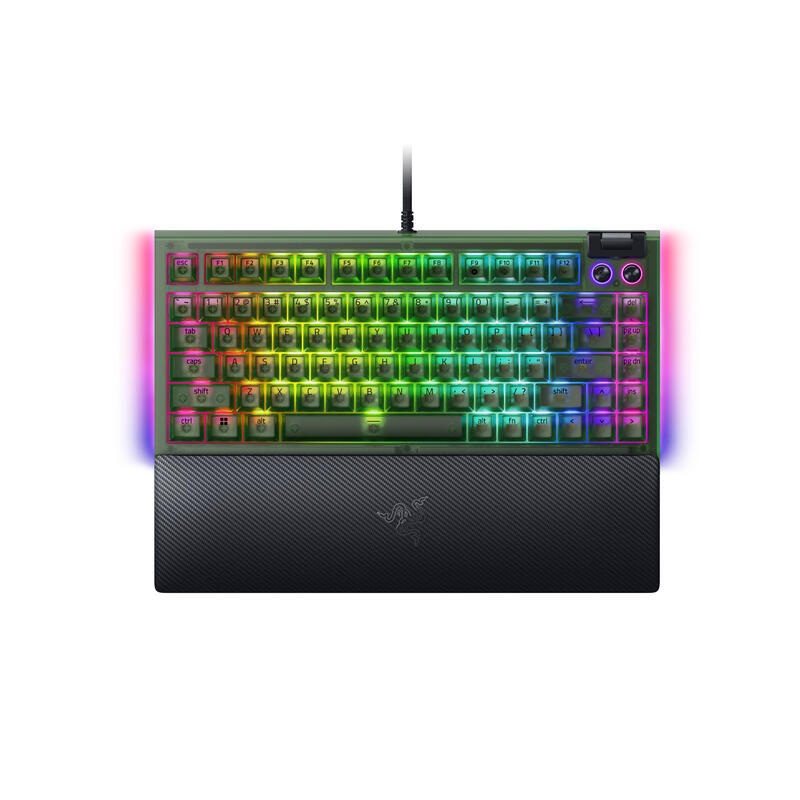 razer-blackwidow-v4-75-phantom-verde-ed-keyboard-us-layout