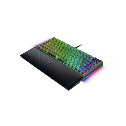 razer-blackwidow-v4-75-phantom-verde-ed-keyboard-us-layout