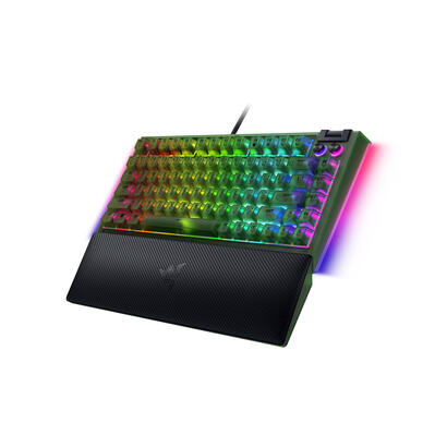 razer-blackwidow-v4-75-phantom-verde-ed-keyboard-us-layout
