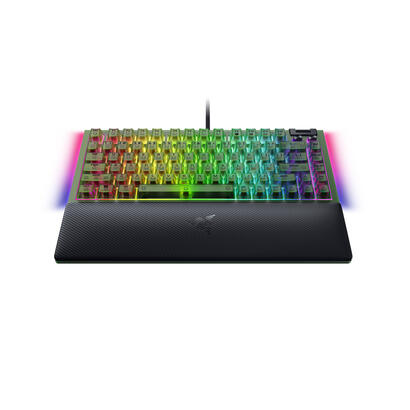 razer-blackwidow-v4-75-phantom-verde-ed-us-layout
