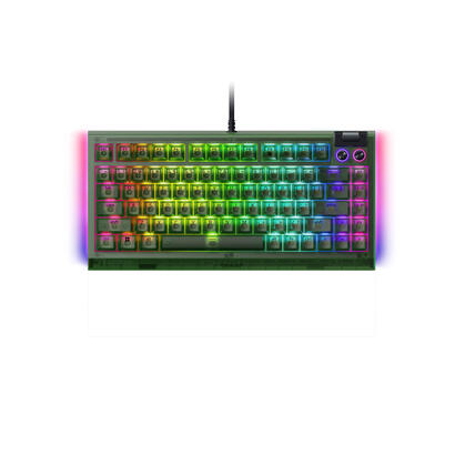 razer-blackwidow-v4-75-phantom-verde-ed-keyboard-us-layout