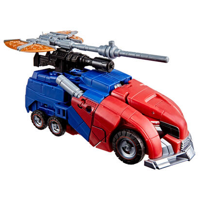 figura-optimus-prime-mtmte-collection-war-of-cybertron-transformers-165cm