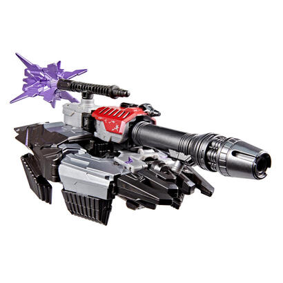 figura-megatron-mtmte-collection-war-of-cybertron-transformers-165cm