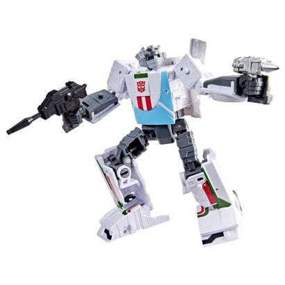 figura-hasbro-transformers-devastation-studio-series-deluxe-class-wheeljack-11cm