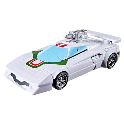 figura-hasbro-transformers-devastation-studio-series-deluxe-class-wheeljack-11cm