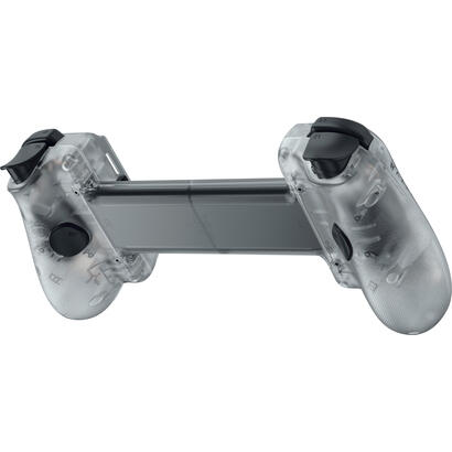 razer-kishi-v3-controller-phantom-blanco-edition