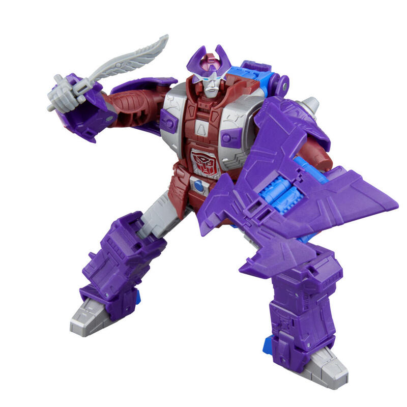 figura-hasbro-transformers-age-of-the-primes-deluxe-class-alpha-trion-175cm