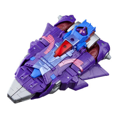 figura-hasbro-transformers-age-of-the-primes-deluxe-class-alpha-trion-175cm