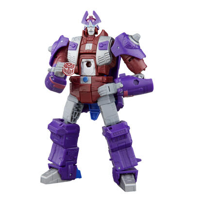 figura-hasbro-transformers-age-of-the-primes-deluxe-class-alpha-trion-175cm