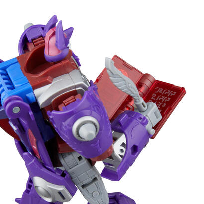 figura-hasbro-transformers-age-of-the-primes-deluxe-class-alpha-trion-175cm