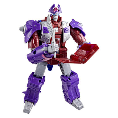 figura-hasbro-transformers-age-of-the-primes-deluxe-class-alpha-trion-175cm