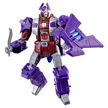 figura-hasbro-transformers-age-of-the-primes-deluxe-class-alpha-trion-175cm