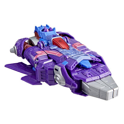 figura-hasbro-transformers-age-of-the-primes-deluxe-class-alpha-trion-175cm