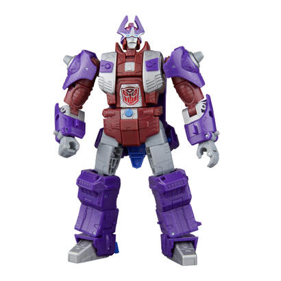 figura-hasbro-transformers-age-of-the-primes-deluxe-class-alpha-trion-175cm
