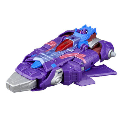 figura-hasbro-transformers-age-of-the-primes-deluxe-class-alpha-trion-175cm