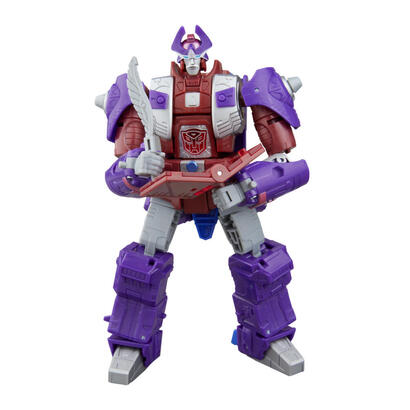 figura-hasbro-transformers-age-of-the-primes-deluxe-class-alpha-trion-175cm