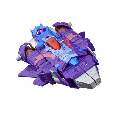 figura-hasbro-transformers-age-of-the-primes-deluxe-class-alpha-trion-175cm