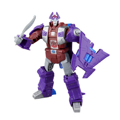 figura-hasbro-transformers-age-of-the-primes-deluxe-class-alpha-trion-175cm