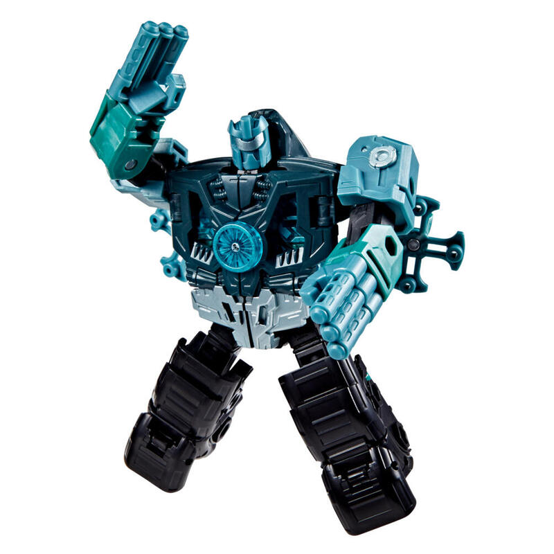 figura-hasbro-transformers-age-of-the-primes-deluxe-class-micronus-prime-14cm