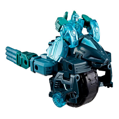 figura-hasbro-transformers-age-of-the-primes-deluxe-class-micronus-prime-14cm