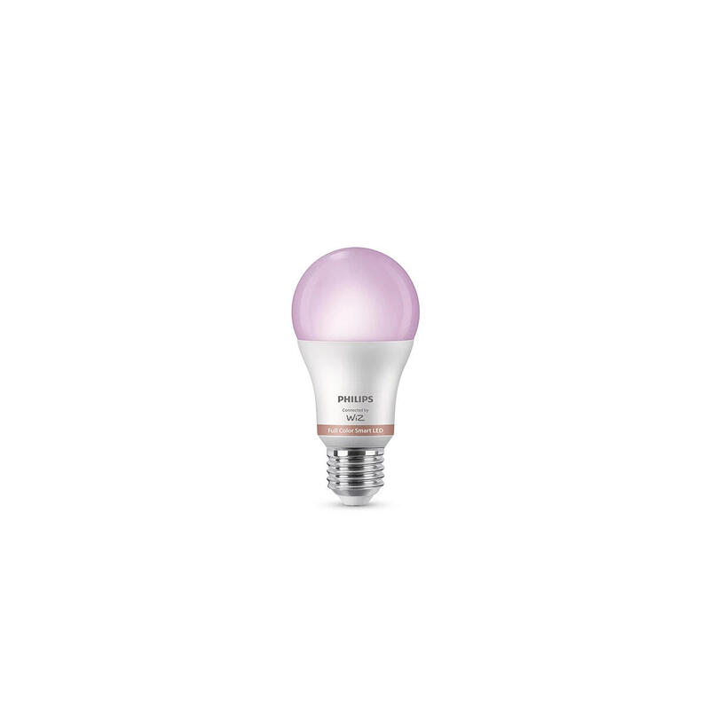 philips-bombilla-led-forma-a60-escarchado-acabado-e27-125-w-equivalente-100-w-clase-e-luz-multicolor-2200-6500-k