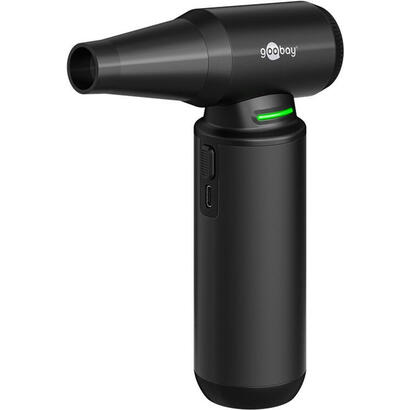 goobay-77831-aspirador-de-polvo-electrico-180-w