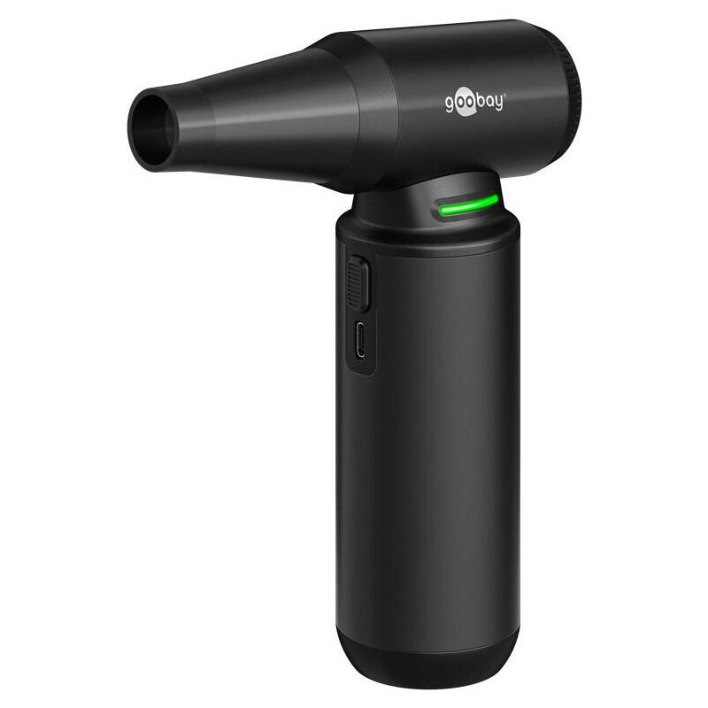 soplador-de-aire-air-duster-superior-negro-set-de-limpieza-con-8-boquillas-y-3-cepillos-130000-rpm-180-w-diseno-de-alumi