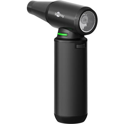 soplador-de-aire-air-duster-superior-negro-set-de-limpieza-con-8-boquillas-y-3-cepillos-130000-rpm-180-w-diseno-de-alumi