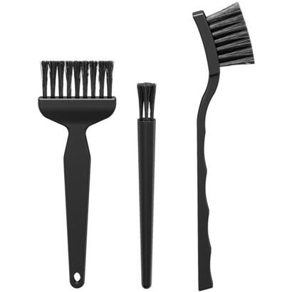 soplador-de-aire-air-duster-superior-negro-set-de-limpieza-con-8-boquillas-y-3-cepillos-130000-rpm-180-w-diseno-de-alumi
