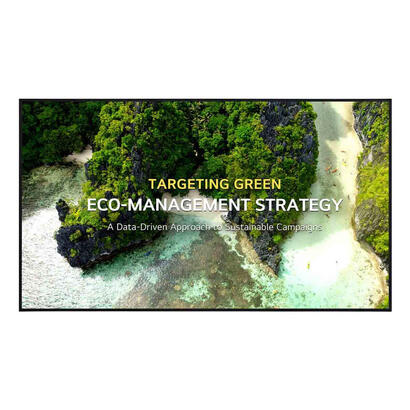 lg-65ul3q-e-pantalla-de-senalizacion-pantalla-plana-para-senalizacion-digital-1651-cm-65-led-wifi-350-cd-m-4k-ultra-hd-negro-web