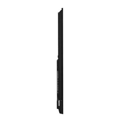 lg-65ul3q-e-pantalla-de-senalizacion-pantalla-plana-para-senalizacion-digital-1651-cm-65-led-wifi-350-cd-m-4k-ultra-hd-negro-web