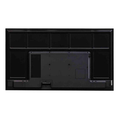 lg-65ul3q-e-pantalla-de-senalizacion-pantalla-plana-para-senalizacion-digital-1651-cm-65-led-wifi-350-cd-m-4k-ultra-hd-negro-web