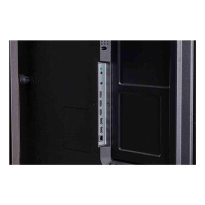 lg-65ul3q-e-pantalla-de-senalizacion-pantalla-plana-para-senalizacion-digital-1651-cm-65-led-wifi-350-cd-m-4k-ultra-hd-negro-web