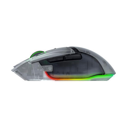 raton-para-juegos-razer-basilisk-v3-pro-35k-inalambrico-edicion-phantom-blanco