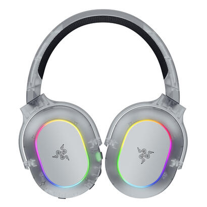 auriculares-razer-rz04-05220400-r3m1-inalambrico-diadema-juego-bluetooth-blanco