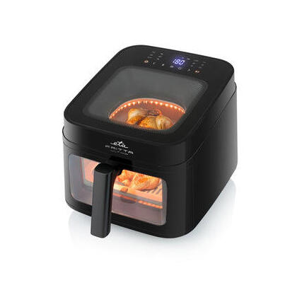 freidora-eta-fritta-ultima-sencillo-65-l-independiente-1700-w-de-aire-caliente-negro