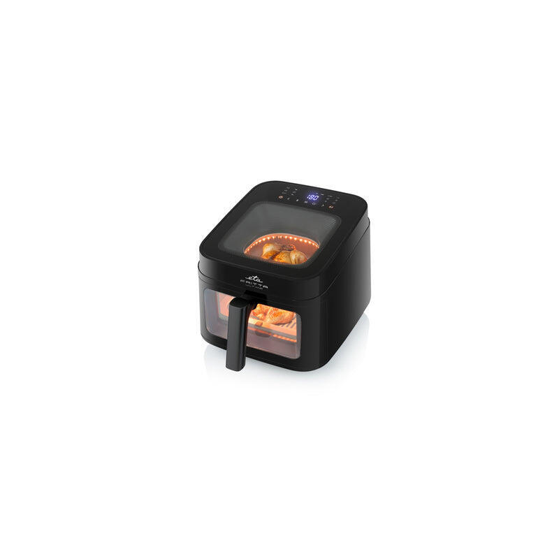 freidora-eta-fritta-ultima-sencillo-65-l-independiente-1700-w-de-aire-caliente-negro