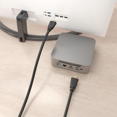 aisens-cable-hdmi-v21-ccs-ultra-alta-velocidad-hec-8k60hz-48gbps-am-am-negro-05m