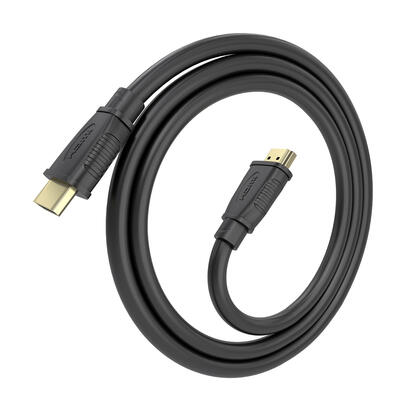 aisens-cable-hdmi-v21-ccs-ultra-alta-velocidad-hec-8k60hz-48gbps-am-am-negro-10m