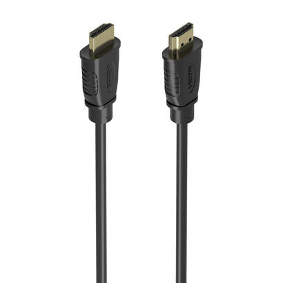 aisens-cable-hdmi-v21-ccs-ultra-alta-velocidad-hec-8k60hz-48gbps-am-am-negro-15m