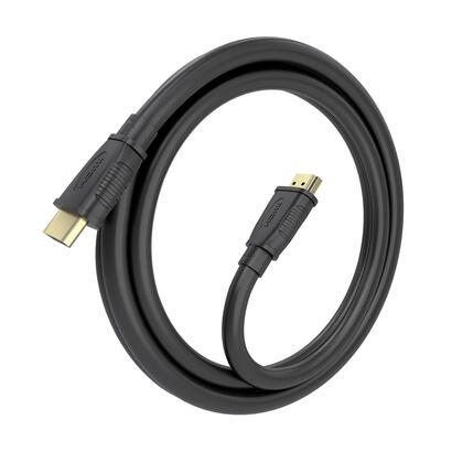 aisens-cable-hdmi-v21-ccs-ultra-alta-velocidad-hec-8k60hz-48gbps-am-am-negro-15m
