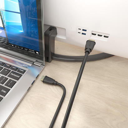 aisens-cable-hdmi-v21-ccs-ultra-alta-velocidad-hec-8k60hz-48gbps-am-am-negro-15m