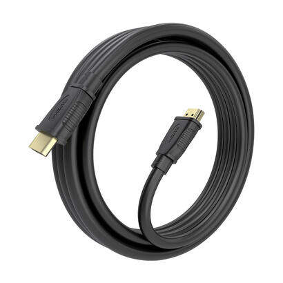 aisens-cable-hdmi-v21-ccs-ultra-alta-velocidad-hec-8k60hz-48gbps-am-am-negro-30m