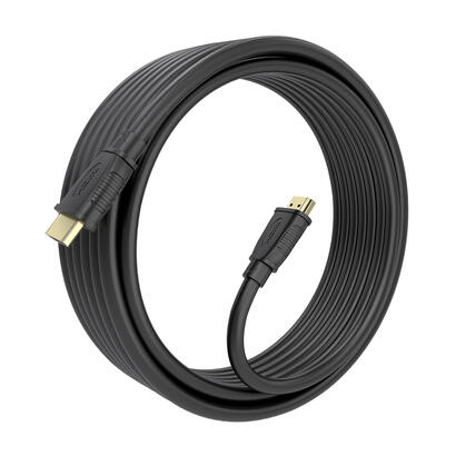 aisens-cable-hdmi-v21-ccs-ultra-alta-velocidad-hec-8k60hz-48gbps-am-am-negro-40m