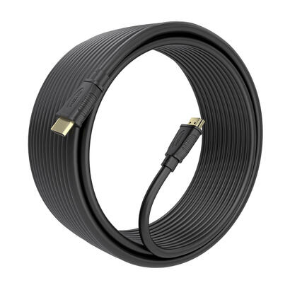 aisens-cable-hdmi-v21-ccs-ultra-alta-velocidad-hec-8k60hz-48gbps-am-am-negro-10m