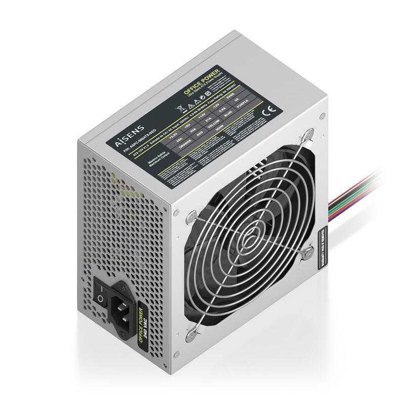 fuente-alimentacion-atx-500w-oem-plata