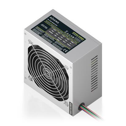 fuente-alimentacion-atx-500w-oem-plata